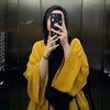 user59566100331706