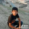user8472563308409