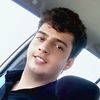 mahmodreza.habibi