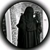 user123400009999