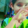 soe.jhon4