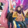 rumahinterior85