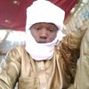 user5360534179074