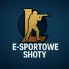 esportoweshoty
