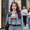 nang.trendy