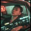 t.anh0795