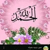 user29947605974410