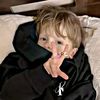 ryan230108