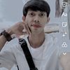 gilang.permata71