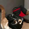 longdepzaivkem