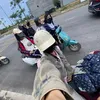 thoiu_009