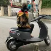 bomayladuytrocdayy