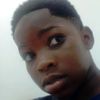 raiz_killer