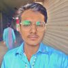 usmanbuzymunda