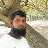 riyadarshinder