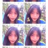 thong.vang51