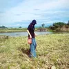 status_buon08