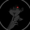 hey_unknown_143