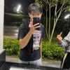 user6900986143498