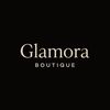 Glamora Boutique