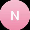 nellimuttt06