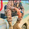 nk.nomankhan1