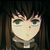 user7061462496010