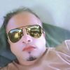 oowin.myint2