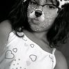 maria.estela.apar5