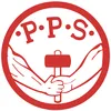 towarzysz Józef z PPS