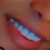 tene_yari2