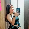 evelynkkzz3