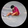 htetmyat.thu721