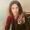 hasnain.khan.30262
