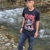 user98490502195852