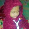 aayat.kumar.manda