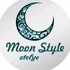 moon_style_tm