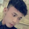 aungsanoo6811