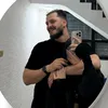 زهــراء +جعفر