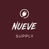 nuevesupply010