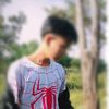 user3023625034844