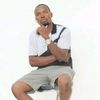 abdullah.adamu07