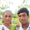 mathavan.mathavan84
