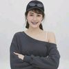 heng100223