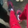 la_meuf_du_01