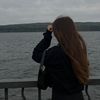 allskpwq