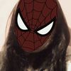 zeynn347