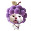 thaisansai22