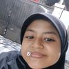 raisya_30april