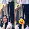 fansgskylovers47